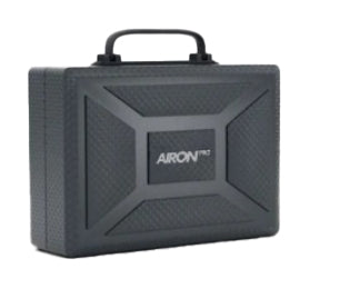 Boite rangement pour Airon PRO